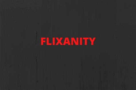 flixanity versace